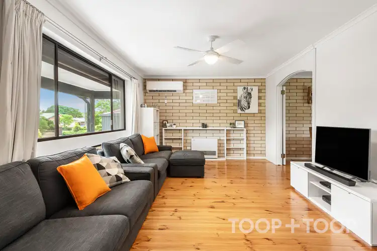 Second view of Homely house listing, 18 Bedford Street, Salisbury East SA 5109