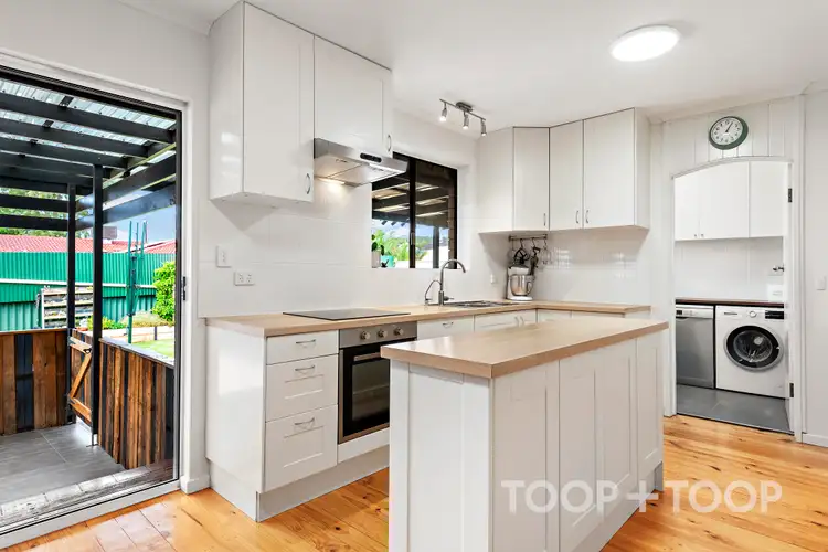 Fourth view of Homely house listing, 18 Bedford Street, Salisbury East SA 5109