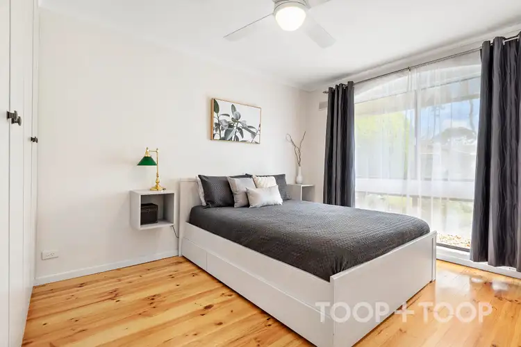 Sixth view of Homely house listing, 18 Bedford Street, Salisbury East SA 5109
