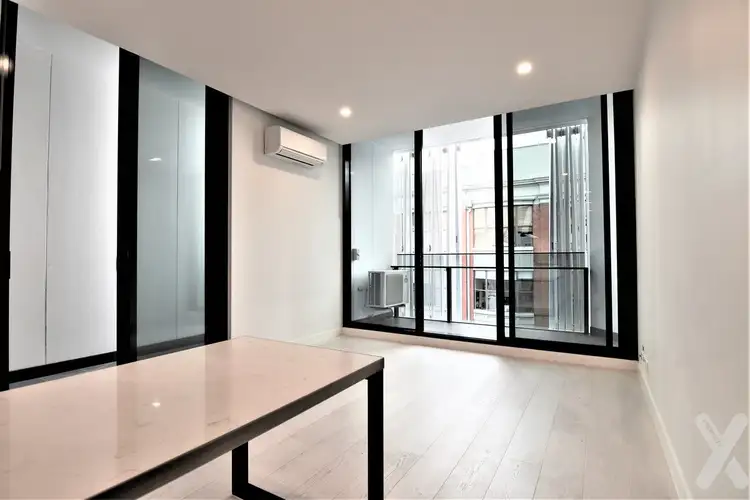 203/107 Cambridge Street, Collingwood VIC 3066