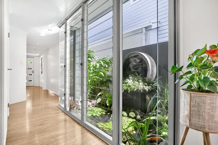 Sixth view of Homely house listing, 11 Earl Parade, Manly QLD 4179