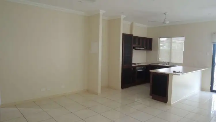 Fifth view of Homely block of units listing, 1-4/10 Barringtonia Avenue, Kununurra WA 6743