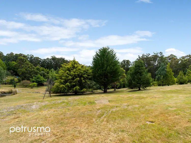 Seventh view of Homely land listing, 63 Pregnells Road, Allens Rivulet TAS 7150
