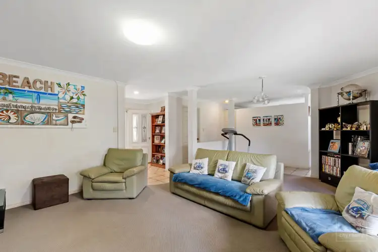 Fifth view of Homely house listing, 29 The Corso, Pelican Waters QLD 4551