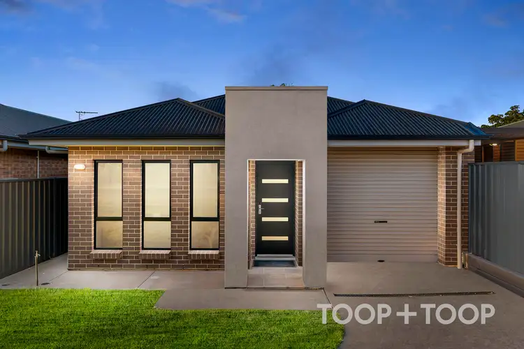 5A Felix Street, Dover Gardens SA 5048