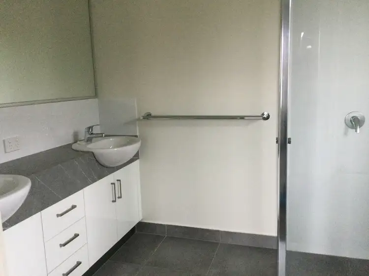 Sixth view of Homely house listing, 12 Authors Way, Sale VIC 3850