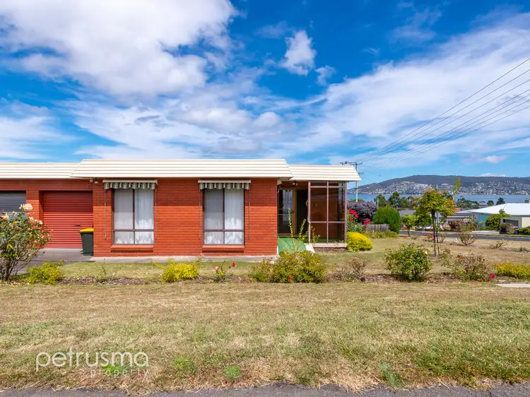 1/21 River Street, Bellerive TAS 7018