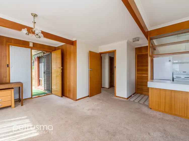Fourth view of Homely unit listing, 1/21 River Street, Bellerive TAS 7018