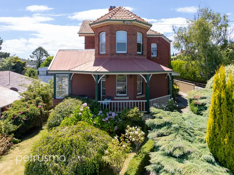 12 Ormond Street, Bellerive TAS 7018
