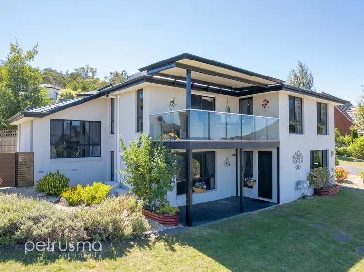 46 Clives Avenue, Old Beach TAS 7017