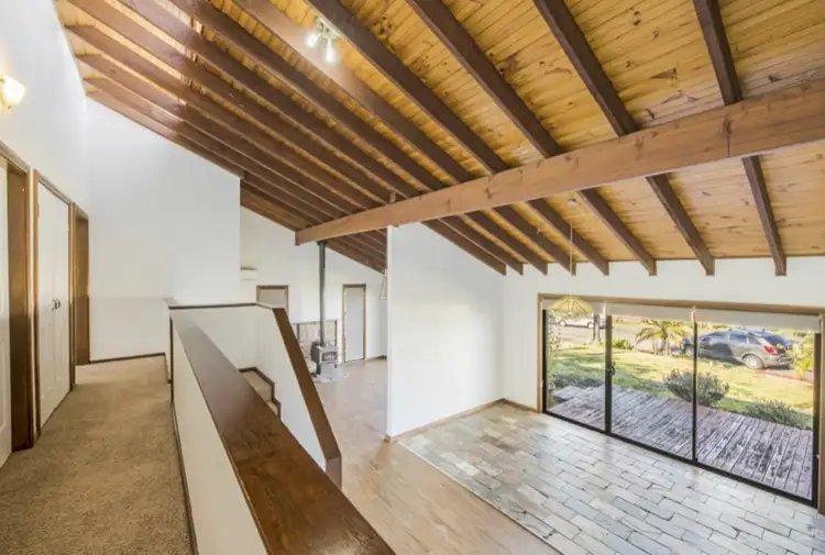 Third view of Homely house listing, 6 Claridge Avenue, San Remo NSW 2262