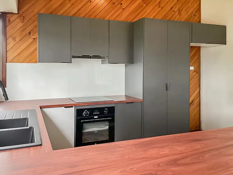 Fourth view of Homely house listing, 6 Claridge Avenue, San Remo NSW 2262