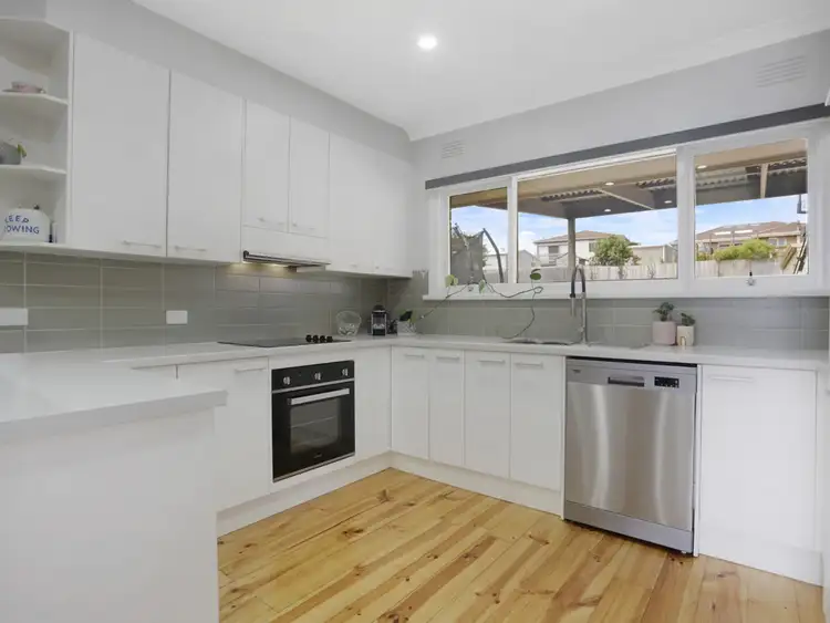 Second view of Homely house listing, 123 Daltons Road, Warrnambool VIC 3280