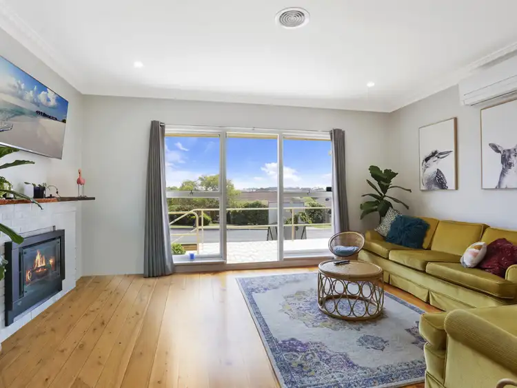 Third view of Homely house listing, 123 Daltons Road, Warrnambool VIC 3280