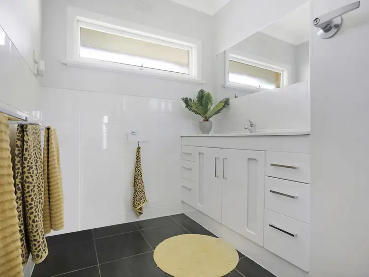 Fourth view of Homely house listing, 123 Daltons Road, Warrnambool VIC 3280