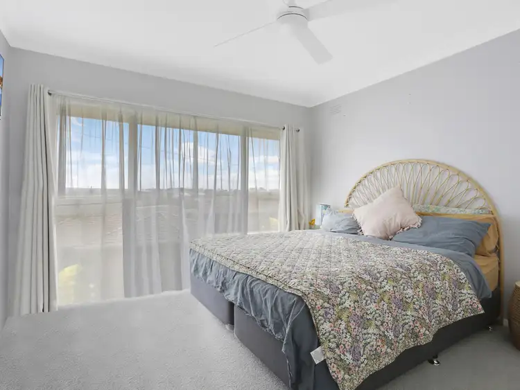 Fifth view of Homely house listing, 123 Daltons Road, Warrnambool VIC 3280