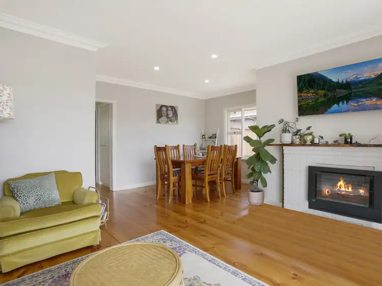 Sixth view of Homely house listing, 123 Daltons Road, Warrnambool VIC 3280