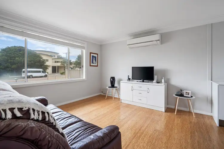 Third view of Homely house listing, 70 Hutton Road, The Entrance North NSW 2261