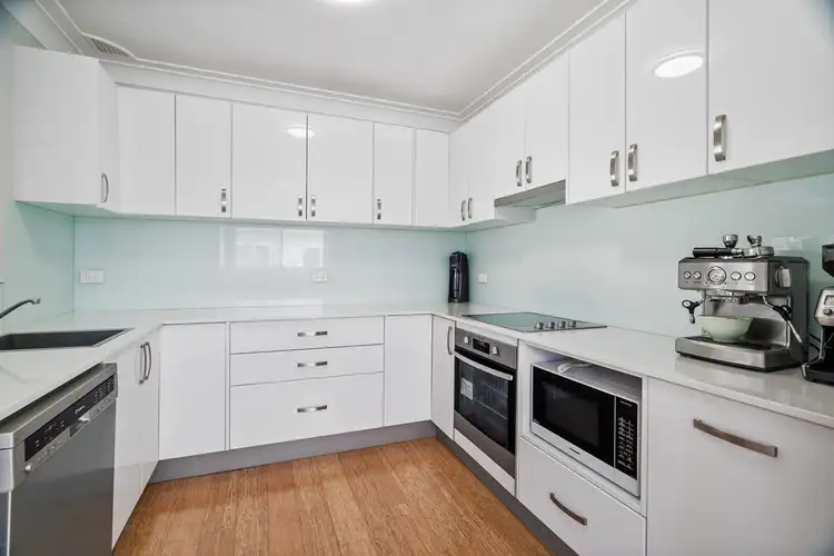 Fourth view of Homely house listing, 70 Hutton Road, The Entrance North NSW 2261