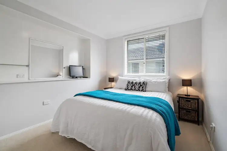 Fifth view of Homely house listing, 70 Hutton Road, The Entrance North NSW 2261