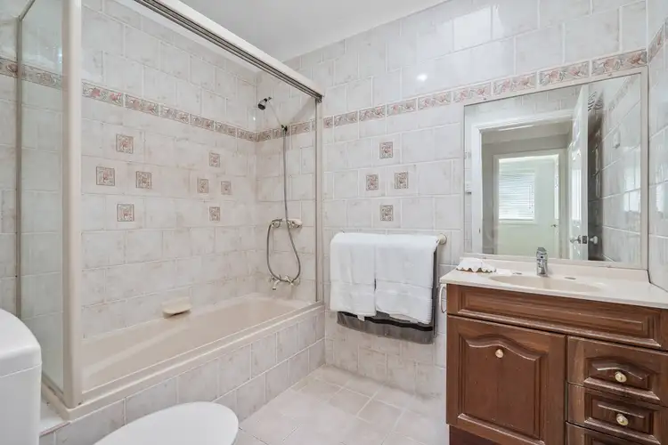 Sixth view of Homely house listing, 70 Hutton Road, The Entrance North NSW 2261