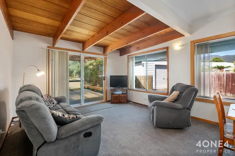 13 Elf Avenue, Glenorchy TAS 7010