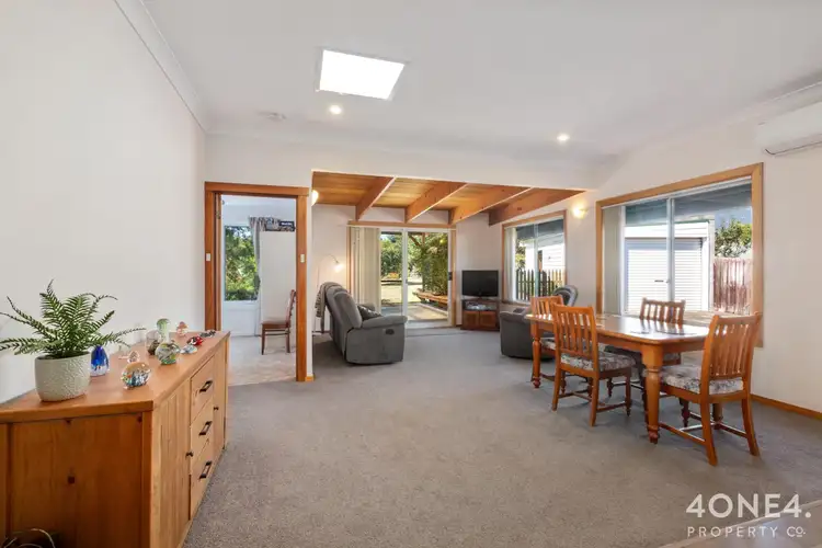 Sixth view of Homely house listing, 13 Elf Avenue, Glenorchy TAS 7010