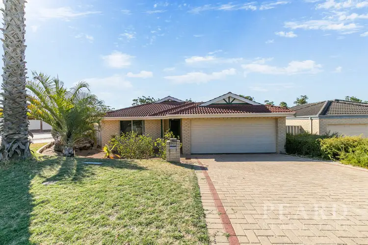 42 Armada Street, Bayswater WA 6053