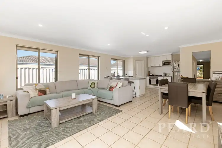 Fifth view of Homely house listing, 42 Armada Street, Bayswater WA 6053