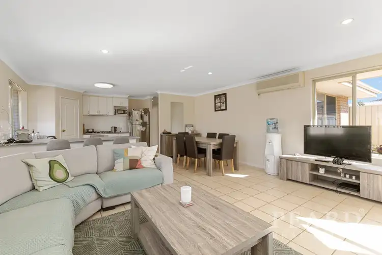 Sixth view of Homely house listing, 42 Armada Street, Bayswater WA 6053