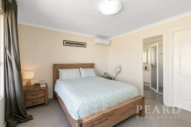Seventh view of Homely house listing, 42 Armada Street, Bayswater WA 6053