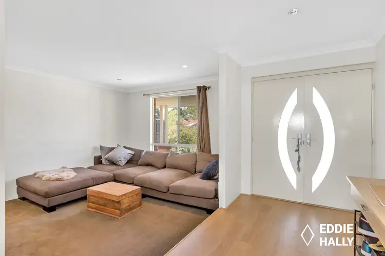 Third view of Homely house listing, 14/18 Amethyst Approach, Wellard WA 6170