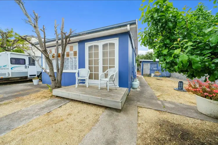 Main view of Homely house listing, 90 Bayview Road, Lauderdale TAS 7021