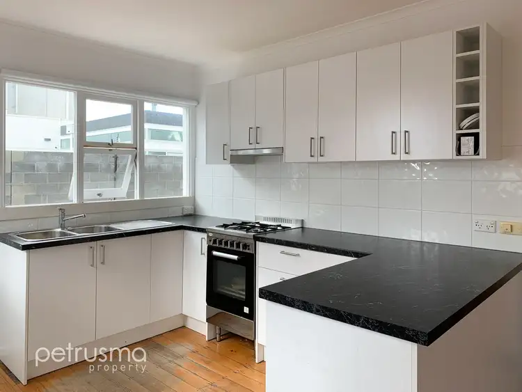 Second view of Homely house listing, 90 Bayview Road, Lauderdale TAS 7021