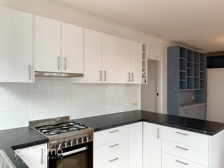 Third view of Homely house listing, 90 Bayview Road, Lauderdale TAS 7021
