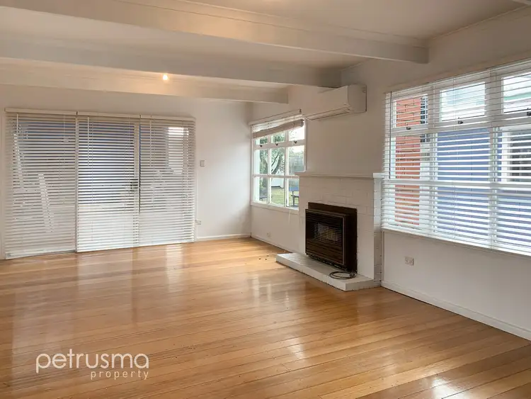 Fourth view of Homely house listing, 90 Bayview Road, Lauderdale TAS 7021