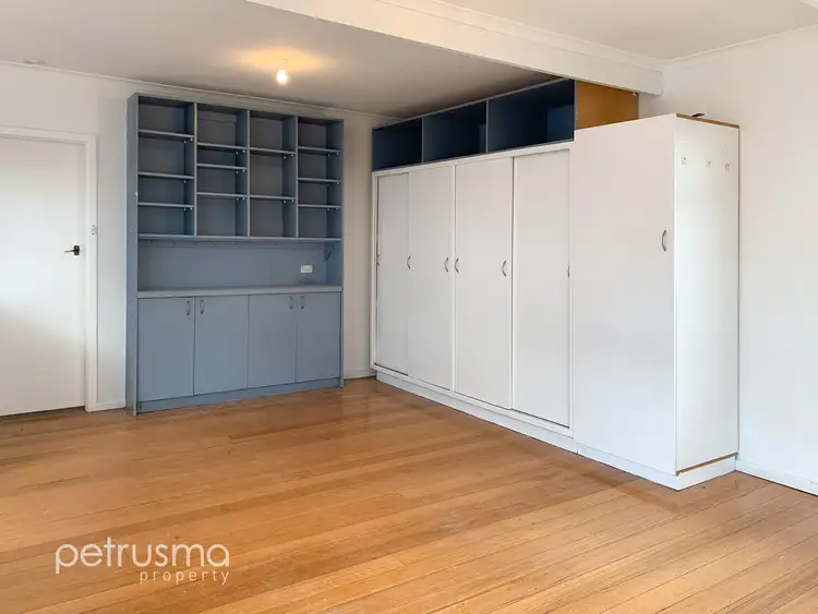 Fifth view of Homely house listing, 90 Bayview Road, Lauderdale TAS 7021