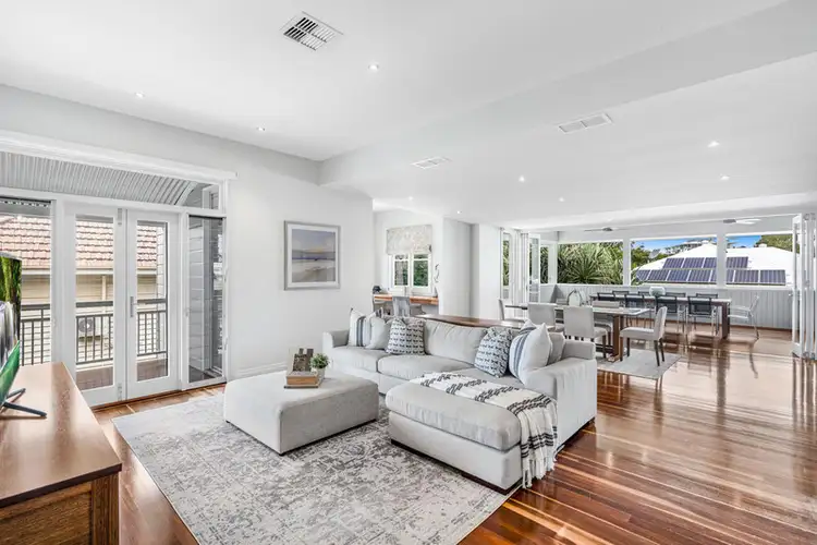 Fourth view of Homely house listing, 16 Ashton Street, Wynnum QLD 4178