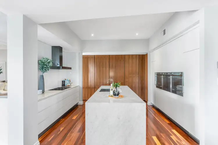 Sixth view of Homely house listing, 16 Ashton Street, Wynnum QLD 4178