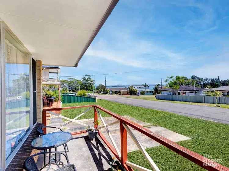 17 First Avenue, Toukley NSW 2263