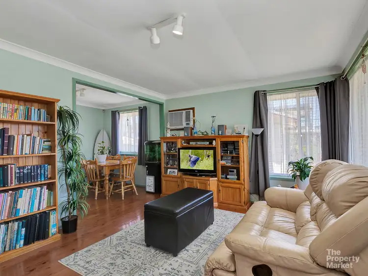 Fifth view of Homely house listing, 17 First Avenue, Toukley NSW 2263