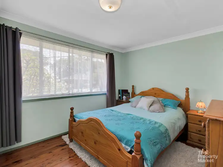 Sixth view of Homely house listing, 17 First Avenue, Toukley NSW 2263