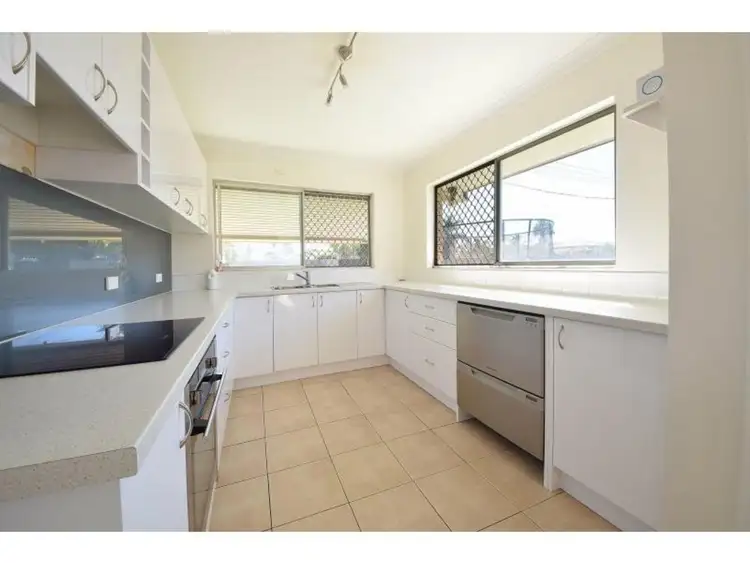 Third view of Homely house listing, 77 Alec Avenue, Mermaid Waters QLD 4218