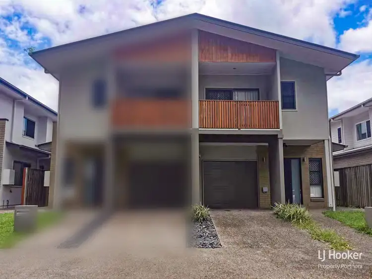 18 Diligent Place, Runcorn QLD 4113