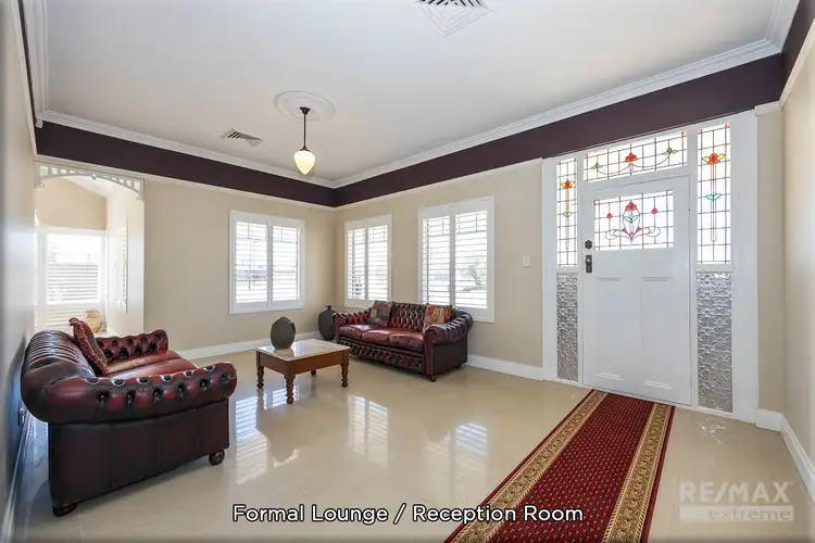 Fourth view of Homely house listing, 2 Whitewell Way, Butler WA 6036
