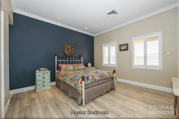 Sixth view of Homely house listing, 2 Whitewell Way, Butler WA 6036