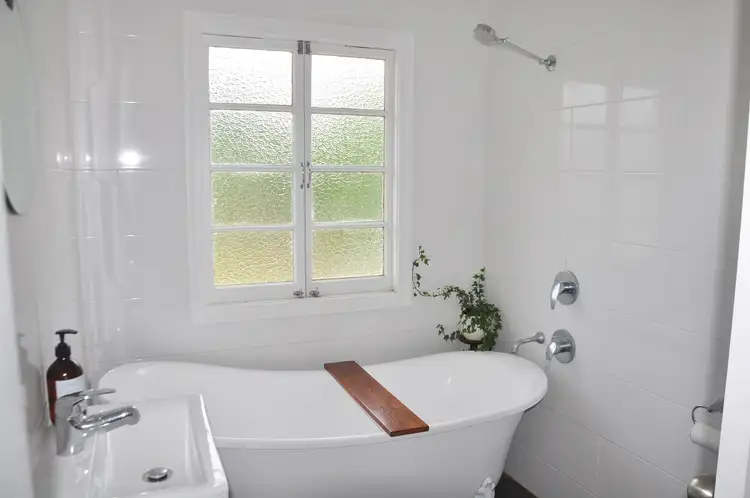 Seventh view of Homely house listing, 5 Riordan Street, Mareeba QLD 4880