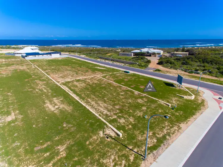 Third view of Homely land listing, 2 Aqua Rise, Glenfield WA 6532