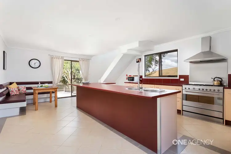 Third view of Homely house listing, 19063 Bass Highway, Rocky Cape TAS 7321