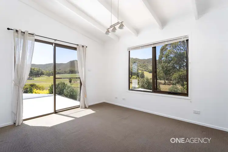 Fourth view of Homely house listing, 19063 Bass Highway, Rocky Cape TAS 7321